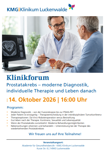 BPS-Magazin